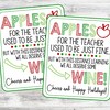 Printable Gold Rush Banner. Gold Rush, Gold Mine, Full Alphabet. for ...