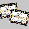 Printable Roll A Frankenstein Game. Frankenstein's Monster Classroom ...
