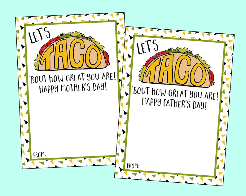 let-s-taco-bout-what-a-great-teacher-you-are-taco-etsy