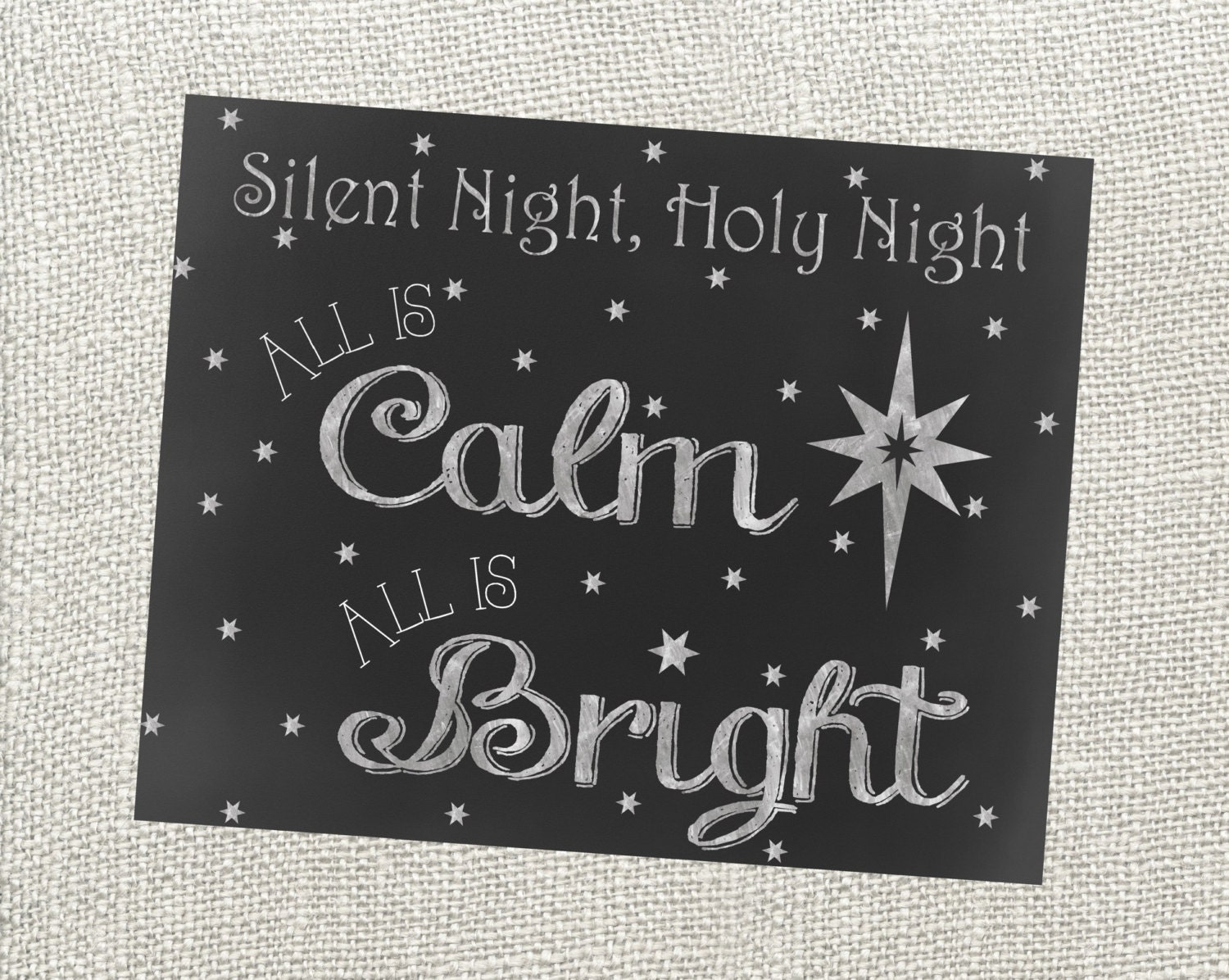 silent-night-printable-all-is-calm-all-is-bright-christmas-sign-digital