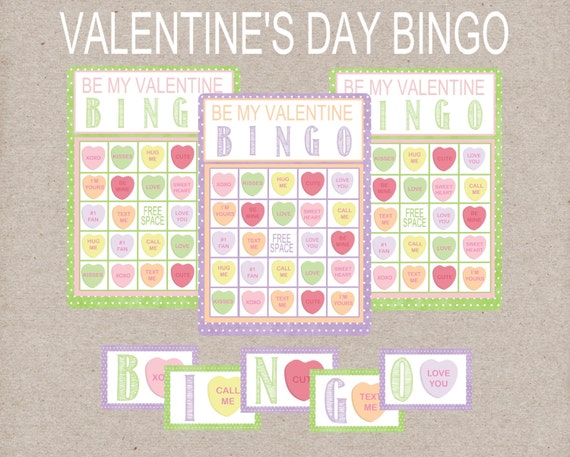 Bingo Bingo