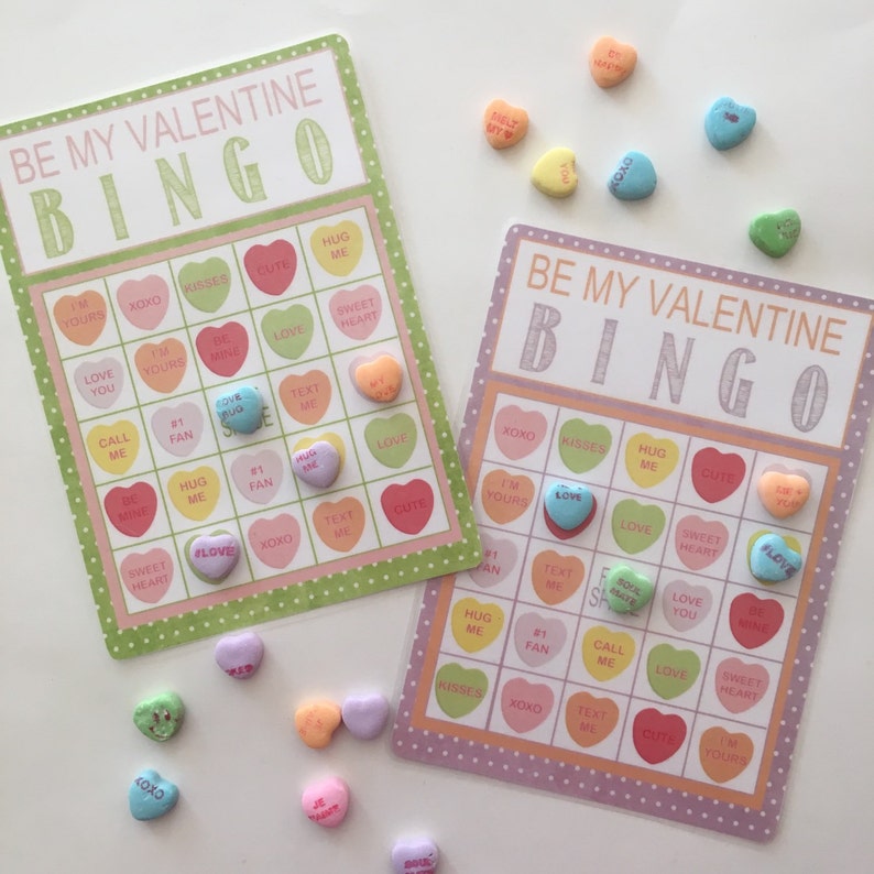 Bingo Bingo