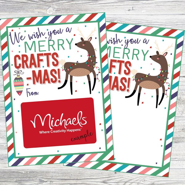 Craft Store - Etsy