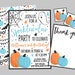 Printable Make Your Own Monster Bag Topper for Monster Halloween Favor ...
