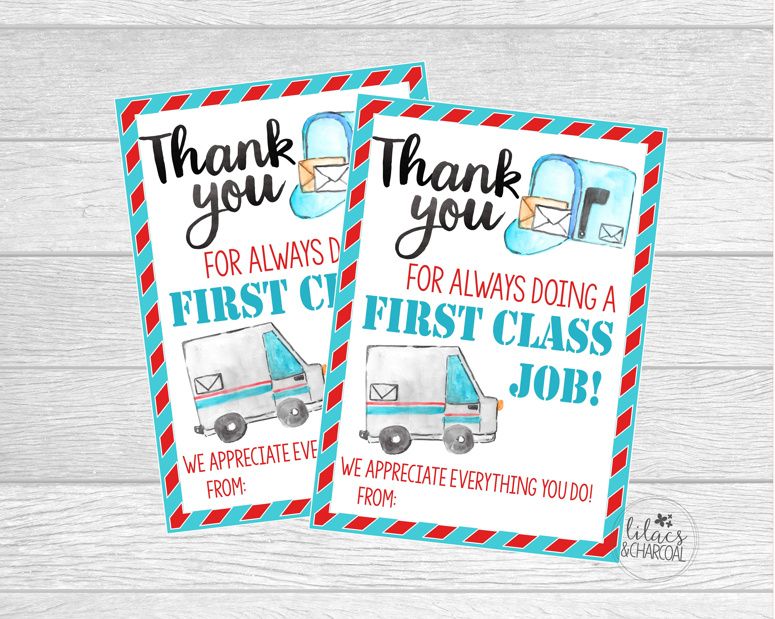 Greeting Cards Paper & Party Supplies Thank You Cards Thank you note