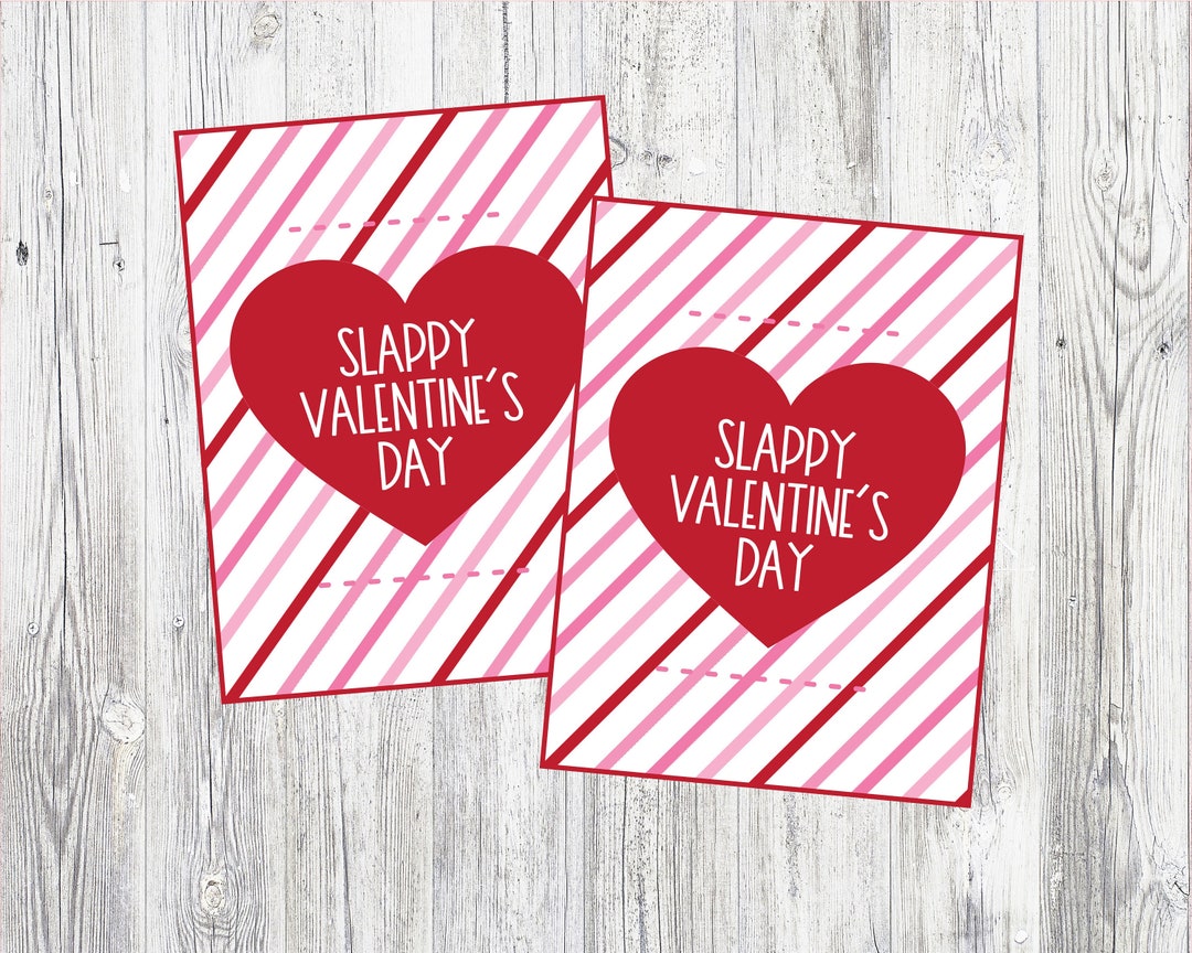 printable-slappy-valentine-s-day-card-valentine-s-day-card-to-pair-with-slap-bracelet-instant