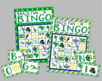 ［新品きれいな稀少品］植木等の CD ビンゴゲーム［A］ il_340x270.2925783299_dxhz.jpg
