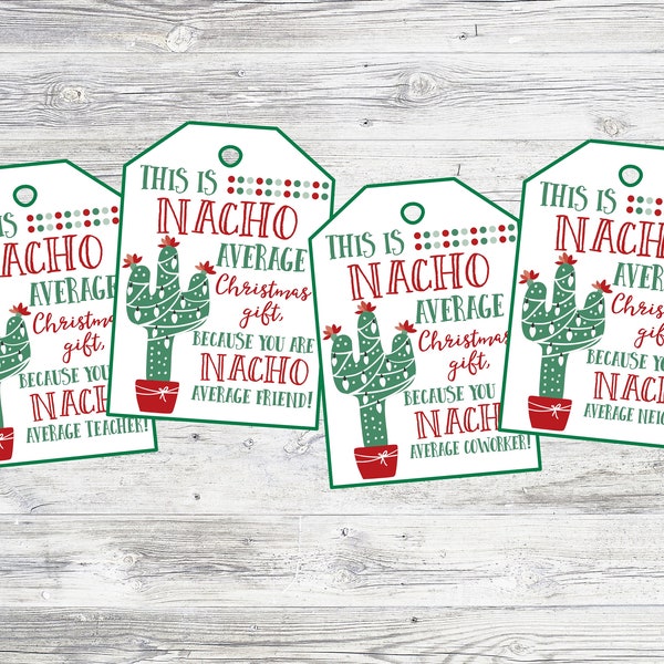 printable-nacho-average-teacher-gift-tag-teacher-etsy