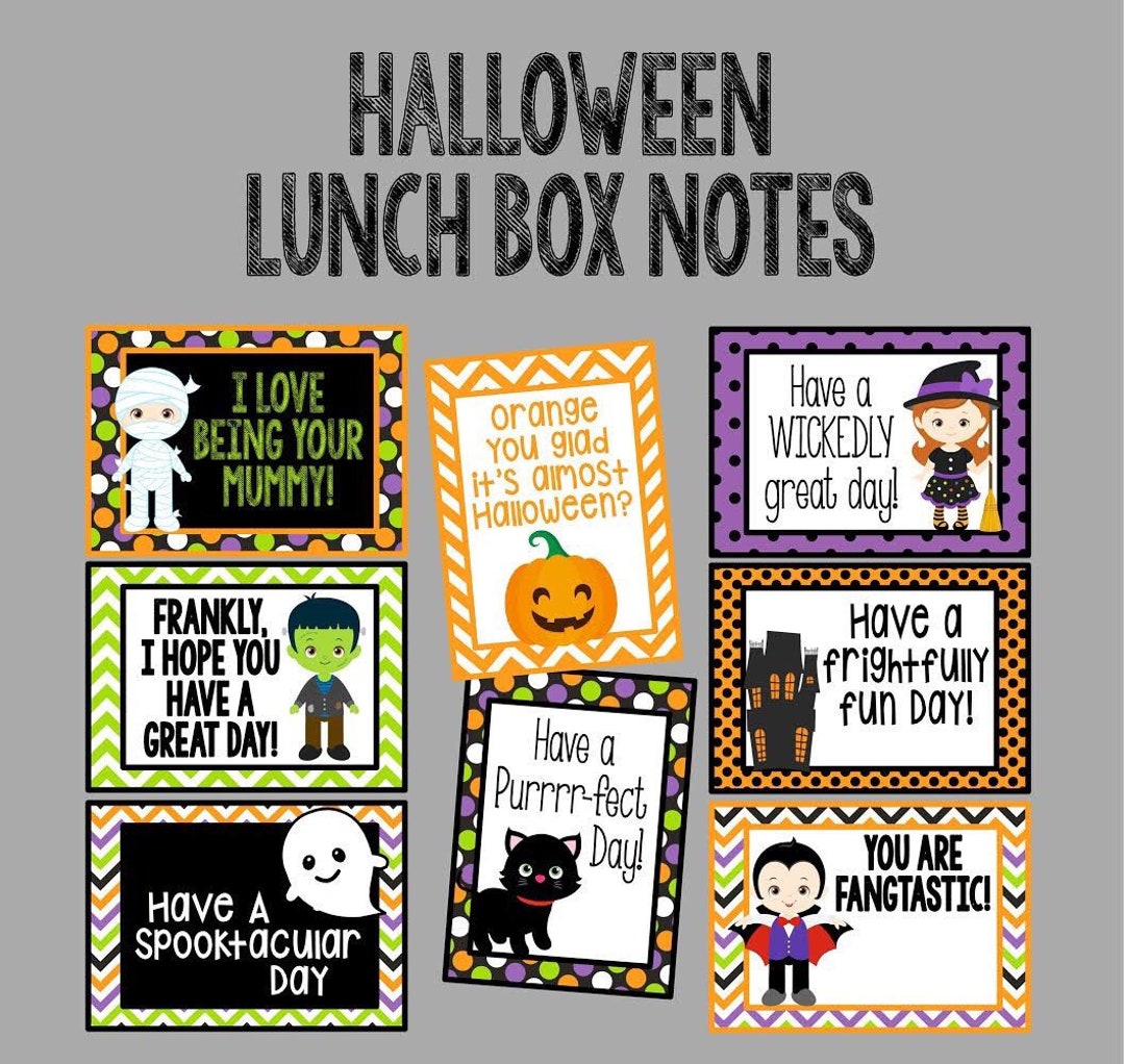 adorable-free-halloween-lunch-box-notes-printable