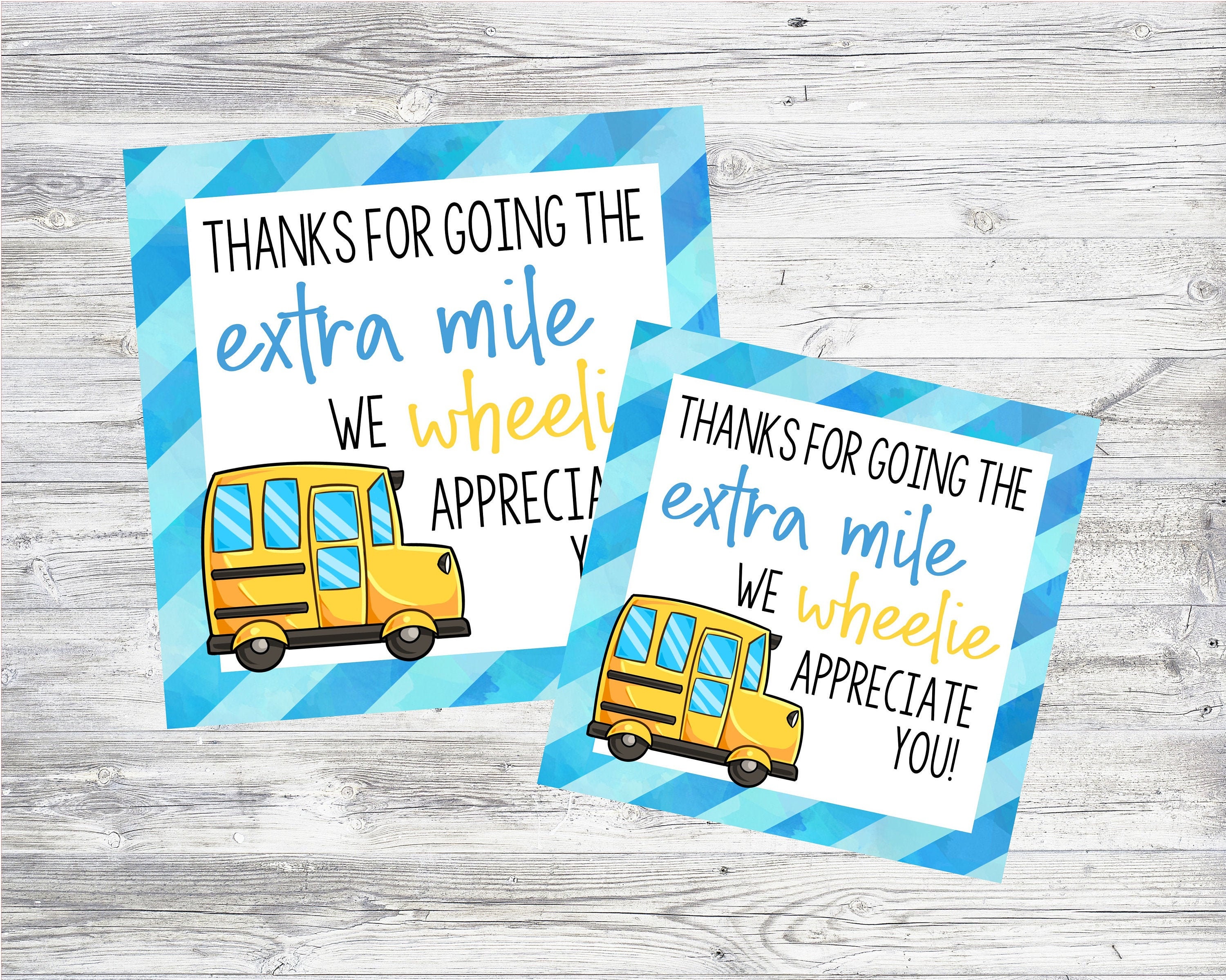 bus-driver-appreciation-printables-printable-word-searches