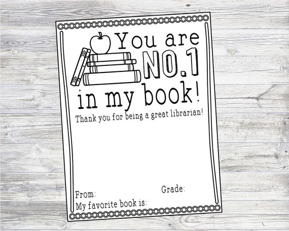 free printable coloring page - Coloring Library