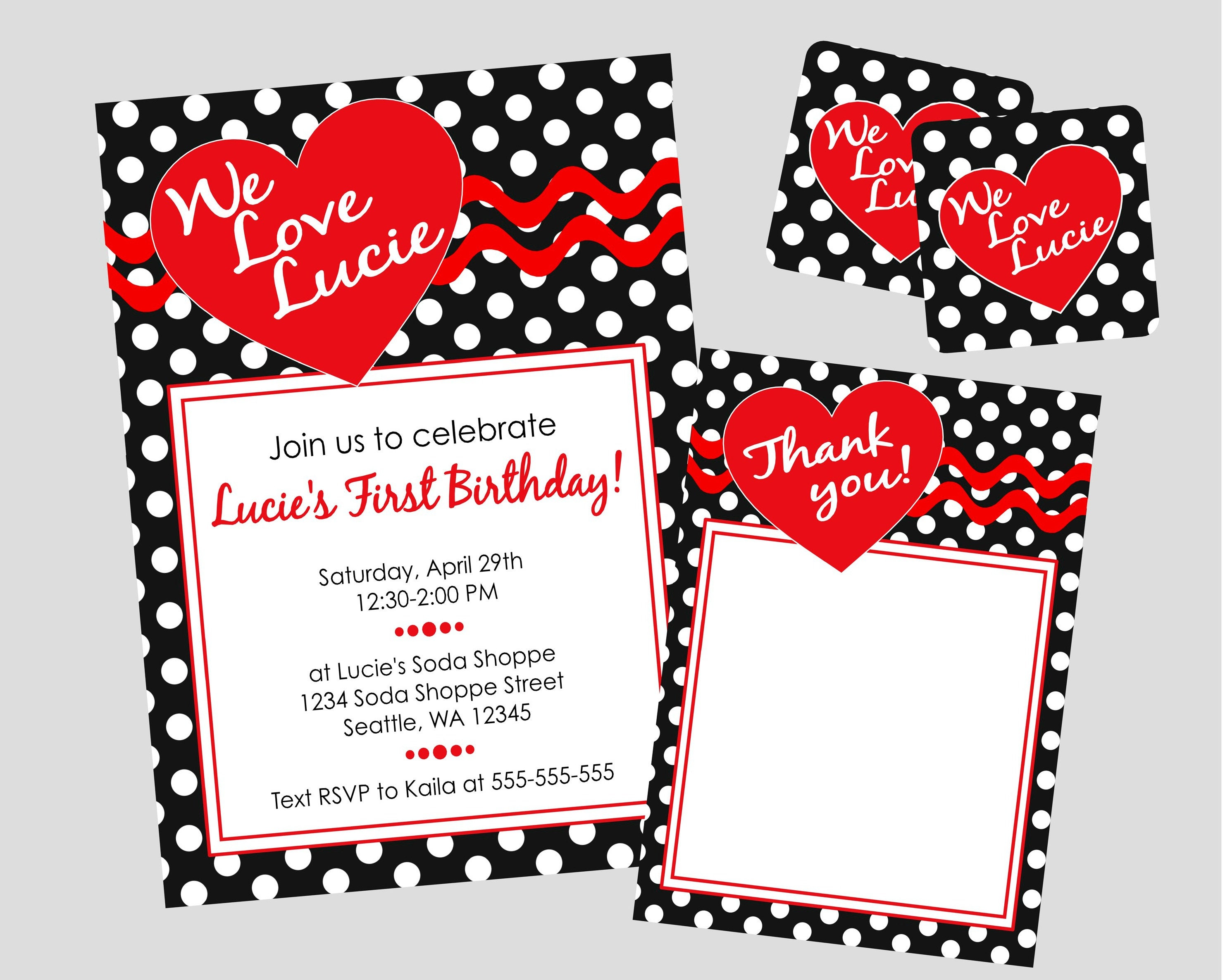 110 ideas de Ladybug  fiesta de lady bug, cumpleaños lady bug