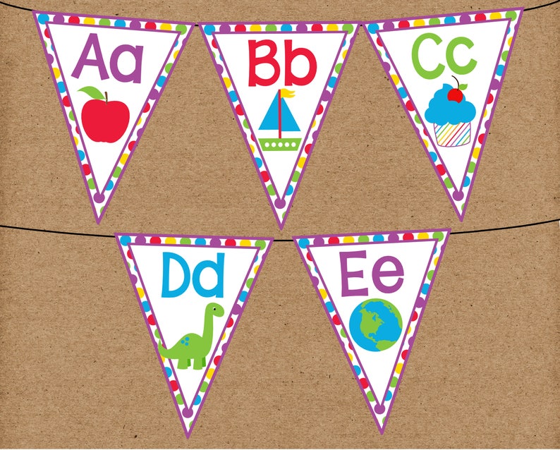 alphabet-letters-printable-banner