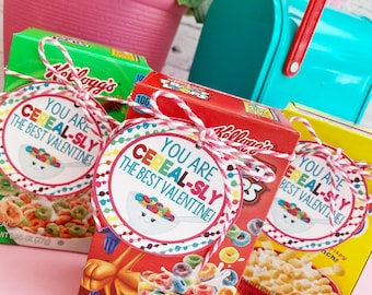 Müsli-schlichte Best Tags mit Optionen für Valentinstag, Lehrer, Freund, Generika. Sofortiger digitaler Download. Sie Sind Müsli-schlau Das Beste