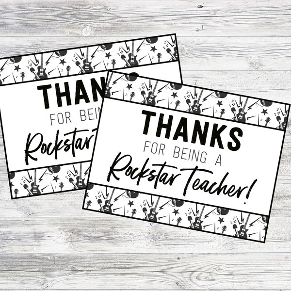 Rockstar Teacher Shirts Etsy Rockstar Teacher Shirts Etsy