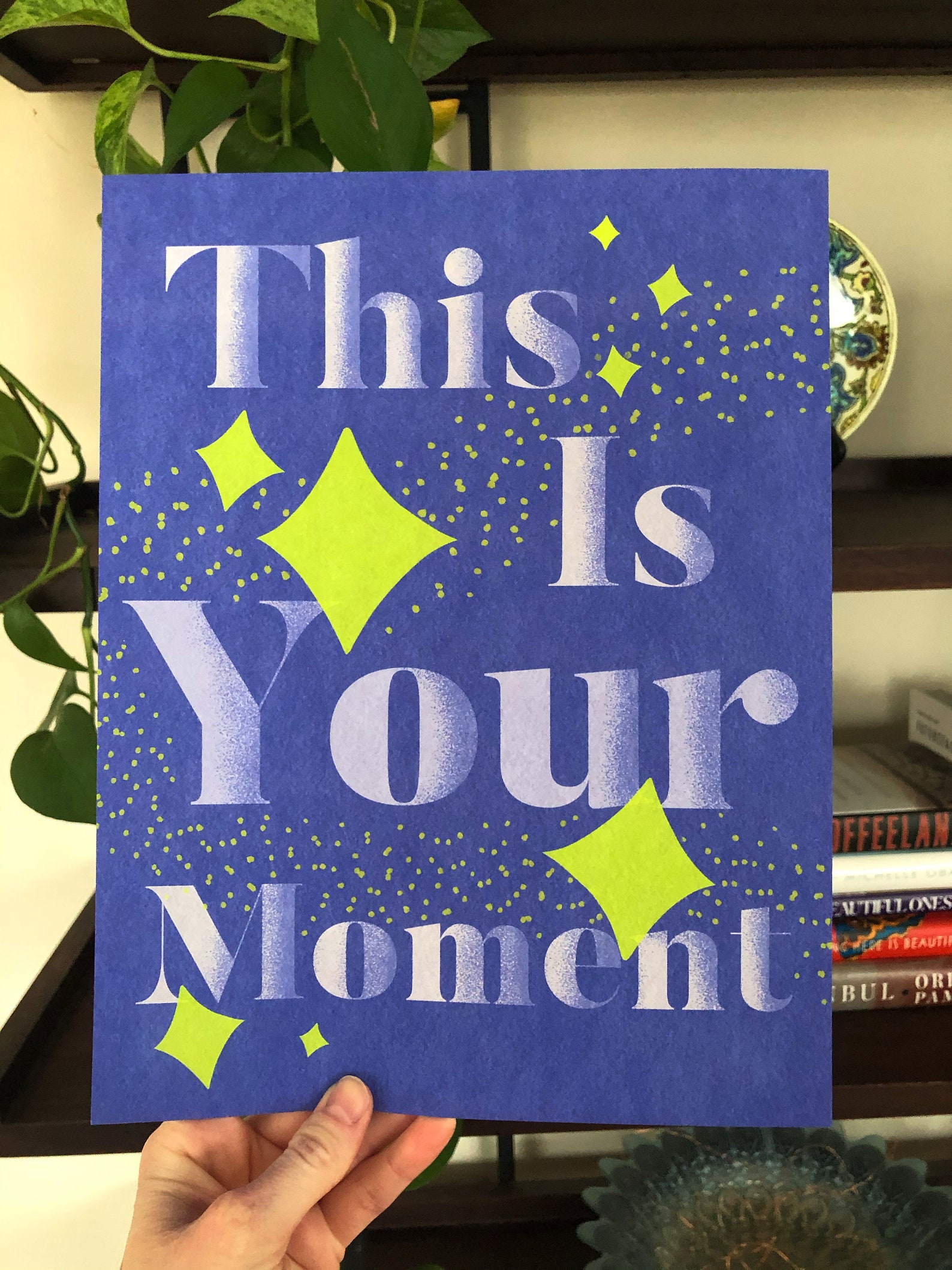 Mtv Casting: Is This Your Moment? - 45pvvz1