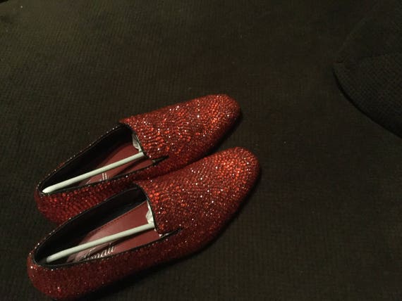 customize any shoe