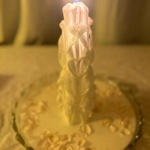 Spellwork Consultation: Includes divination and spellwork advice for ONE issue, plus discount code.