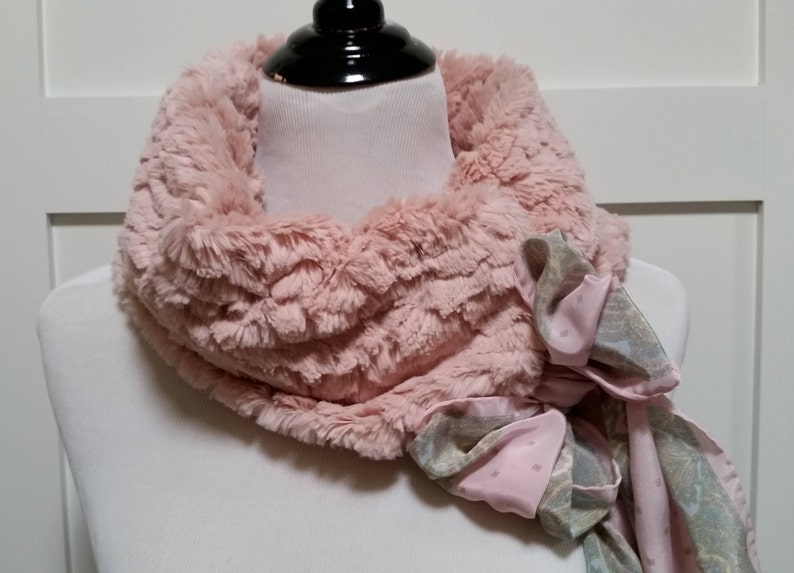 ladies dressy scarves