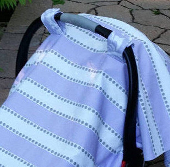 lulu baby carrier