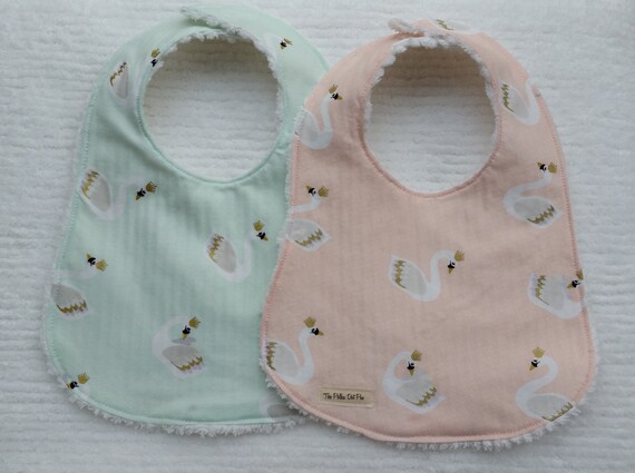 new baby bibs