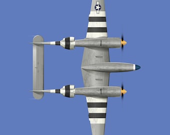 il_340x270.1879503538_gvd8.jpg
