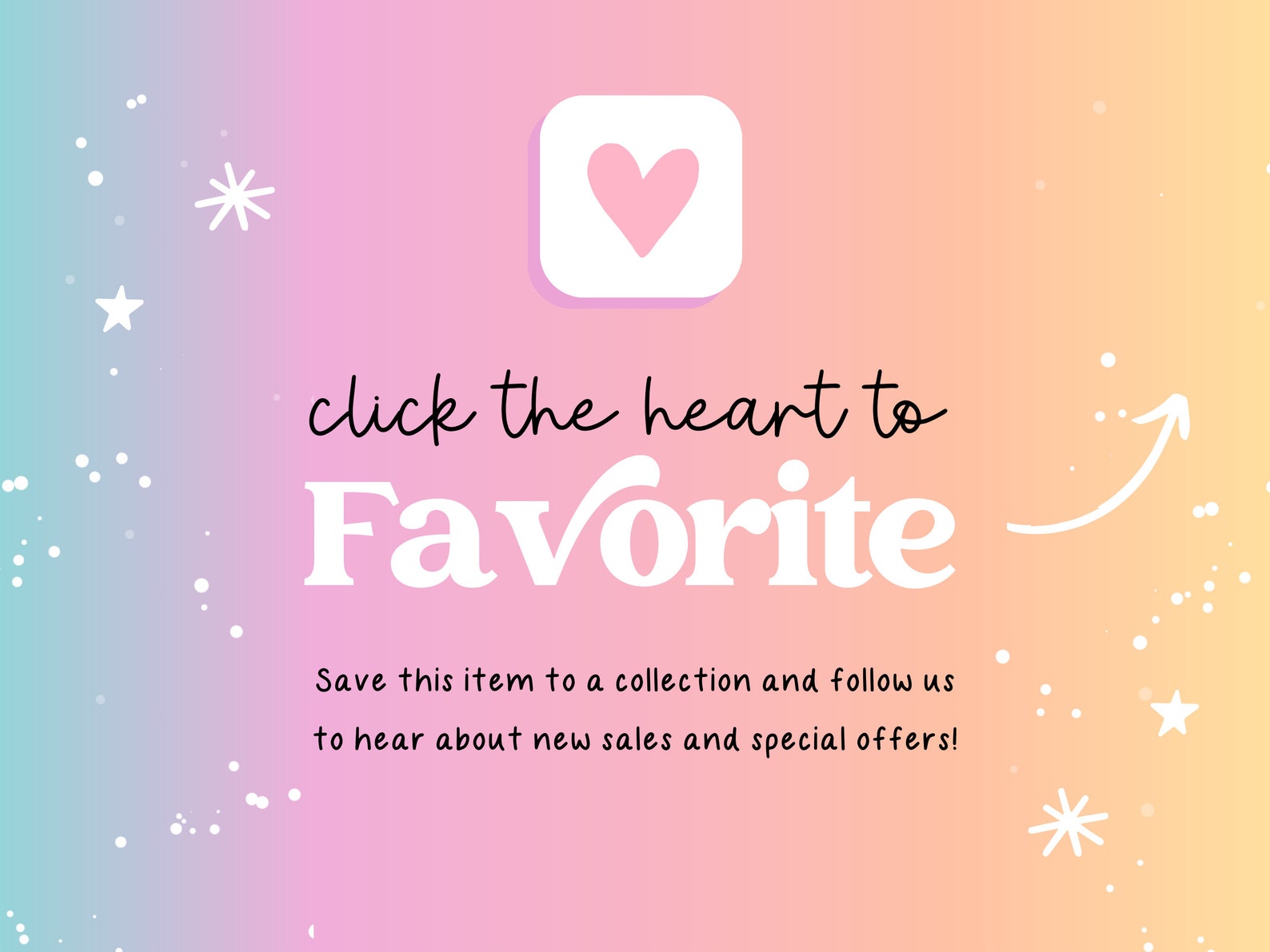 First Day of 1st Grade Sign Printable INSTANT DOWNLOAD Photo Prop First ...