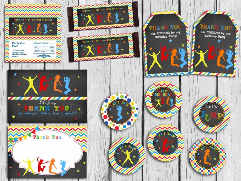 download trampoline staples corner download trampoline staples corner