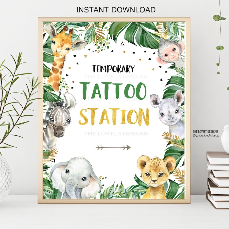 Add. Sign Image Download Tattoo Photos Signs - Etsy UK