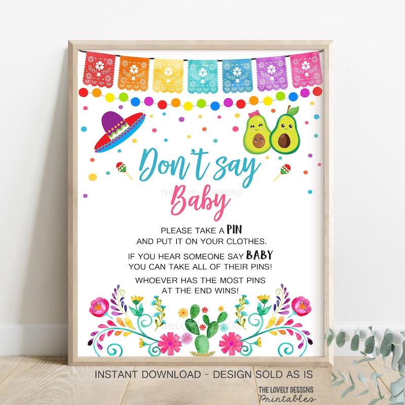 Don&amp;#39;t Los - Etsy