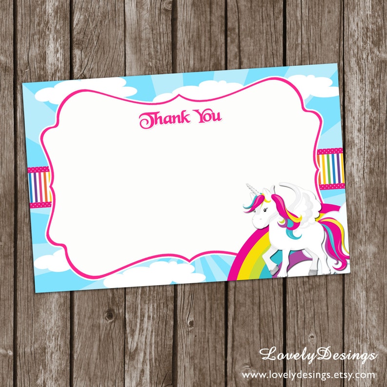 Get Sortie de la literie cotiere For Free