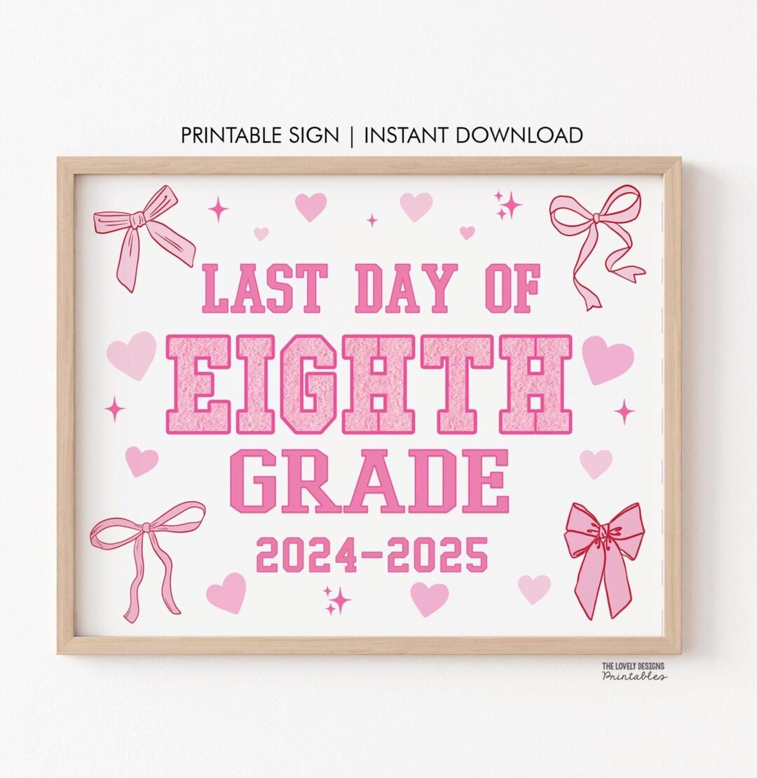 US The Eighth Day – On The Eighth Day... $_12.JPG?set_id=880000500F