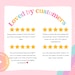 First Day of 1st Grade Sign Printable INSTANT DOWNLOAD Photo Prop First ...