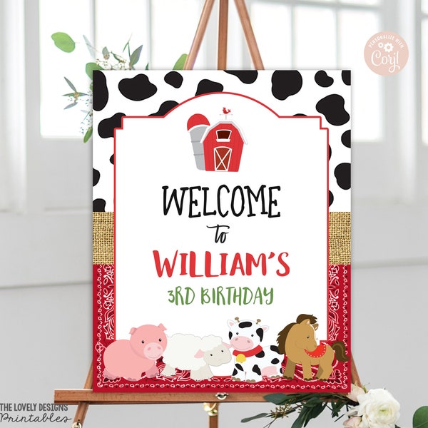 Farm Stand Sign - Etsy