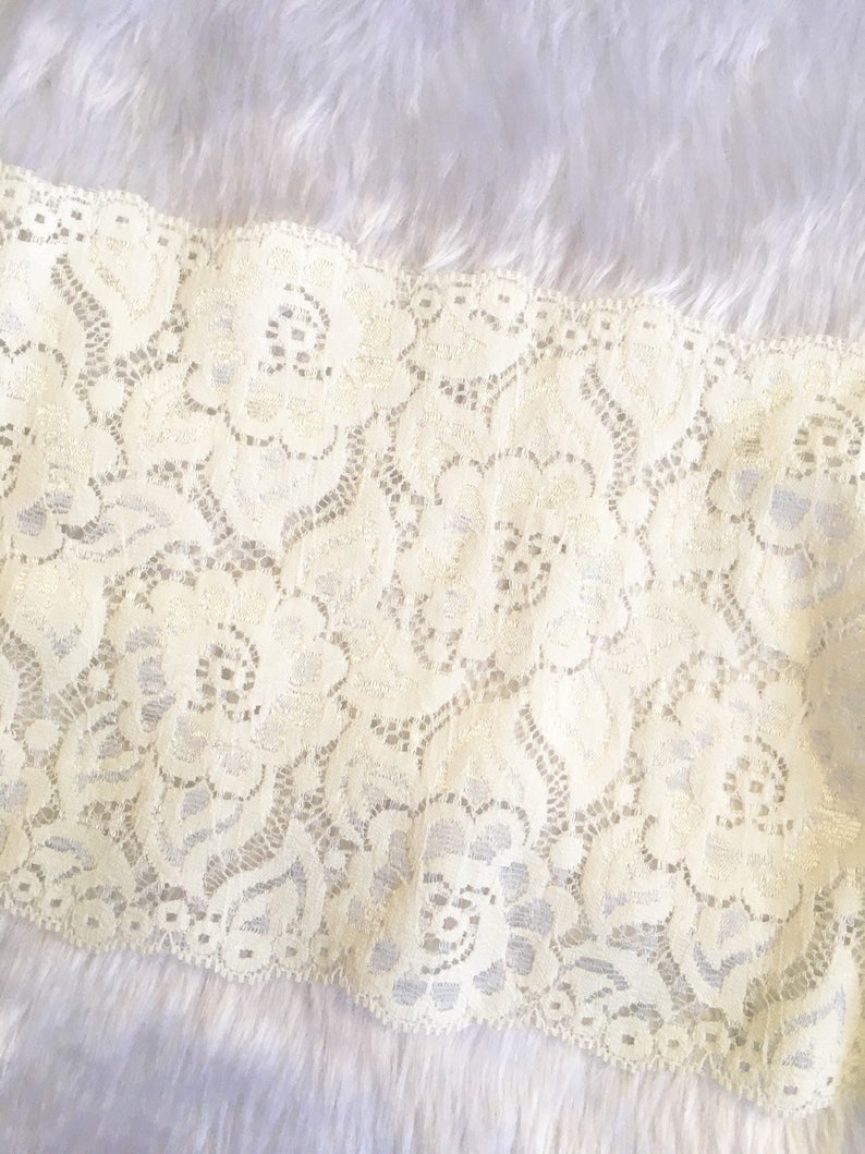 Bridal Lingerie Honeymoon Lingerie Halter Bralette Sheer Lingerie Lingerie Set WILLOW Lace Panties Handmade Lingerie