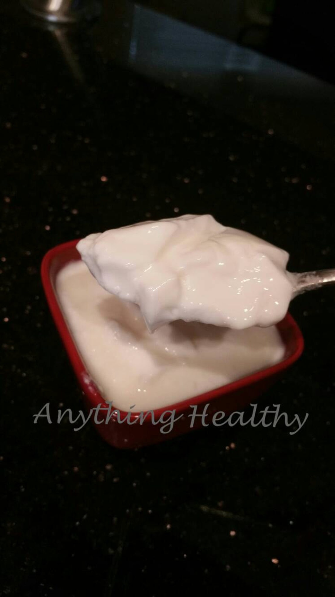 Amasi Heirloom Yogurt Starter Dehydrated / Dried Room Etsy