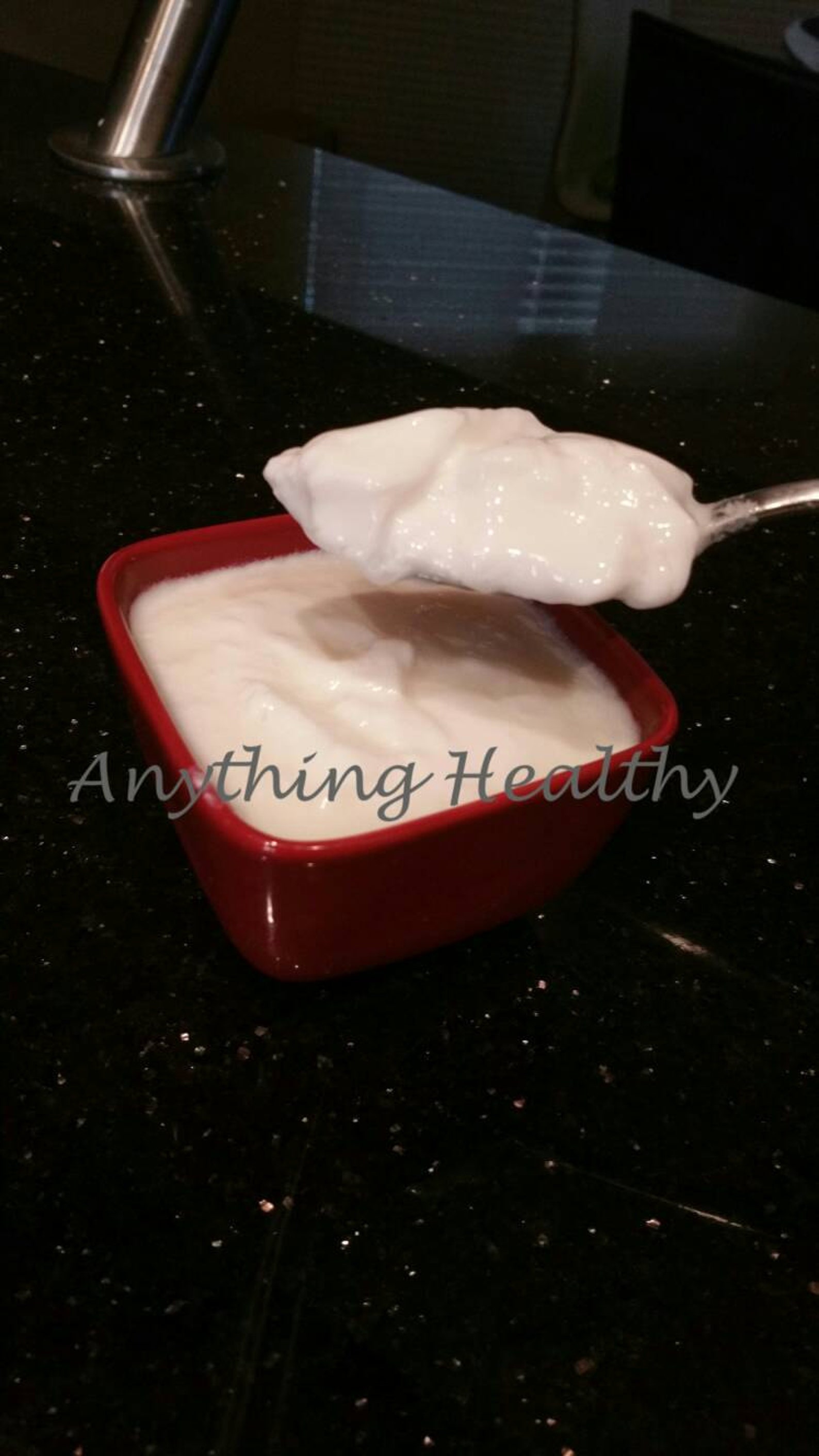 Amasi Heirloom Yogurt Starter Dehydrated / Dried Room - Etsy