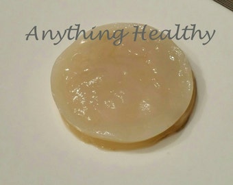 Authentic Honey JUN SCOBY w/Starter Fermenting Instructions Champagne of Kombucha Probiotic Tea Culture Brew Kit