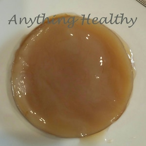 Kombucha SCOBY Brewing Kit With Strong Starter Tea + Fermenting Instructions Mushroom Mother Heirloom Culture DIY Idea All Things Healthy