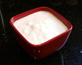 Any 2 Yogurt Starters: Short & Long Viili, Piima, Filmjolk, Amasi, Buttermilk Heirloom Room Temp Mesophilic Culture