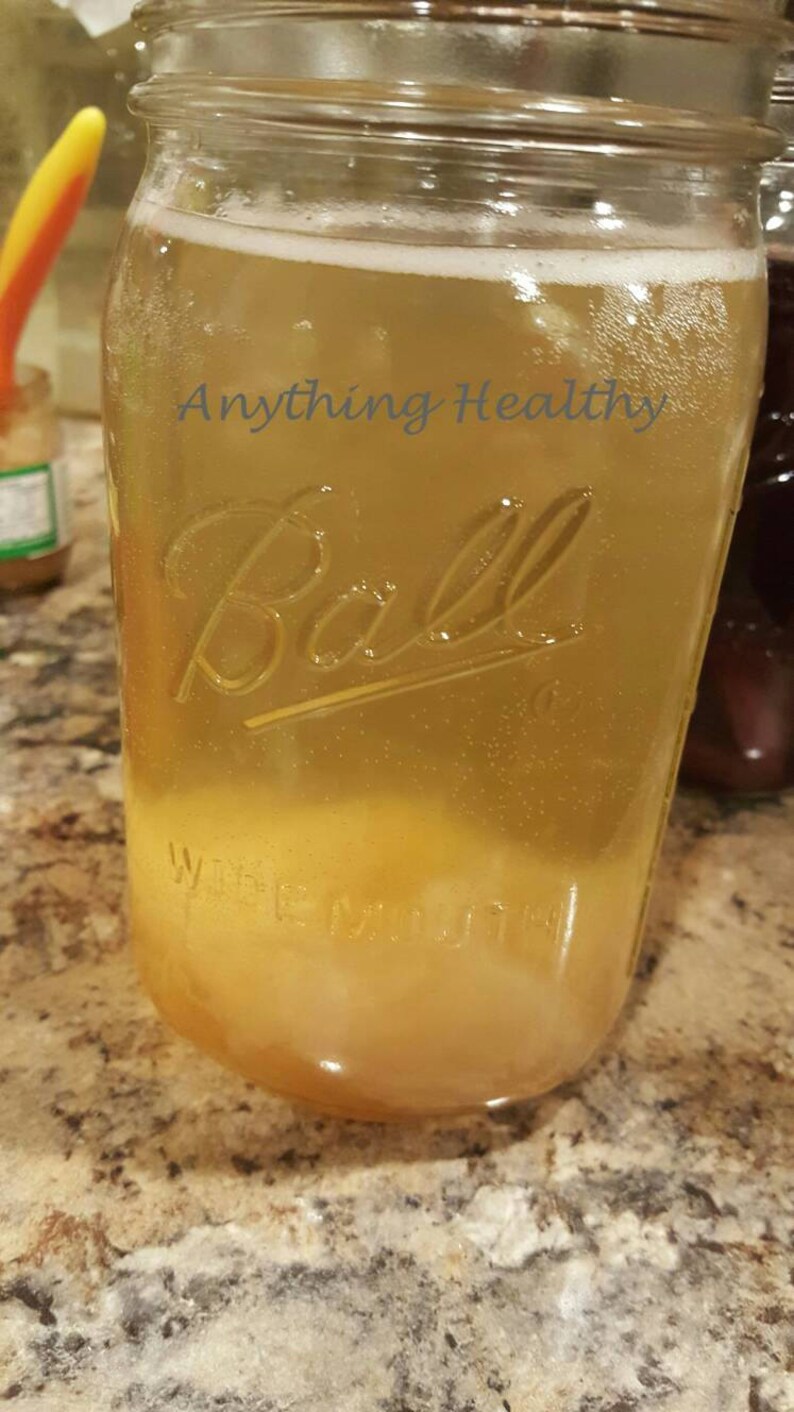 How To Make Your Own White Wine Vinegar at Jaclyn Treadwell blog