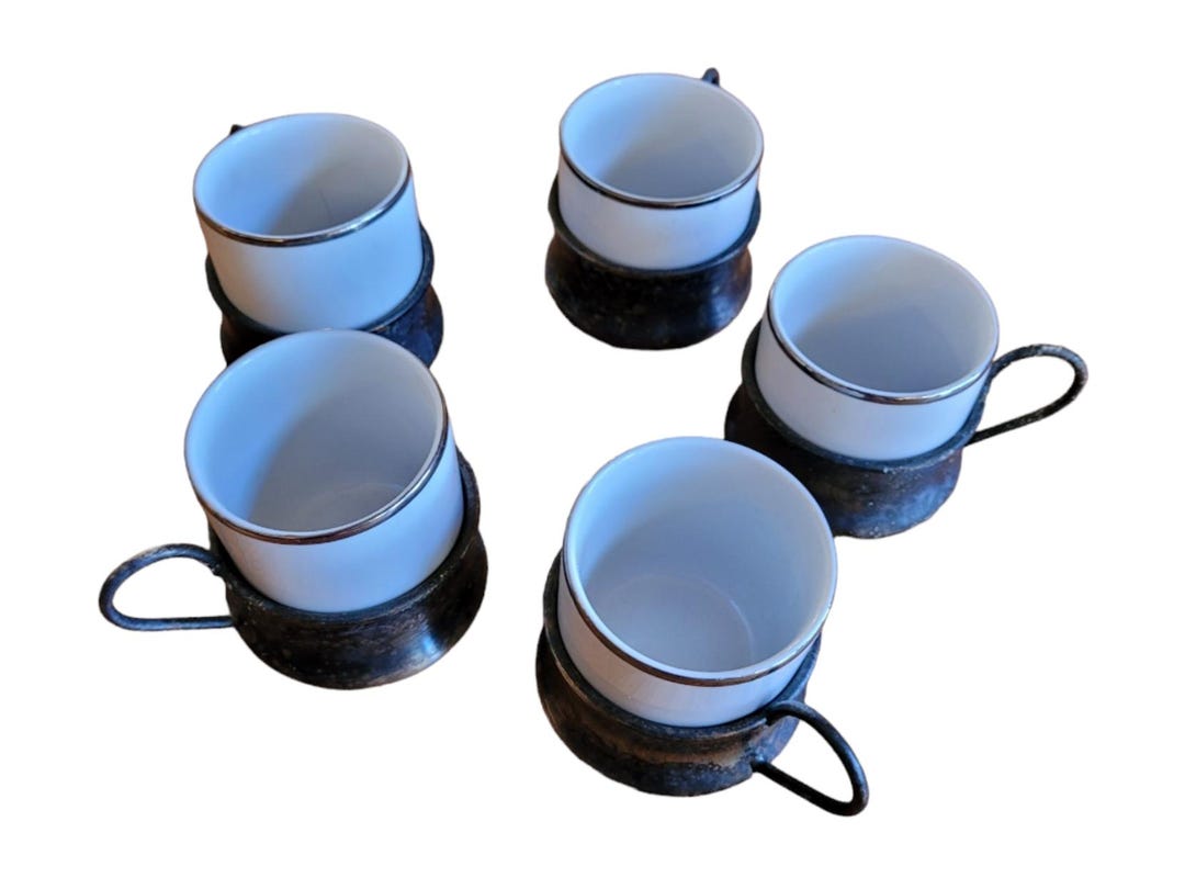 Tognana Caffettiera 6 Tazze Induzione Ultra Class - Le Gioie