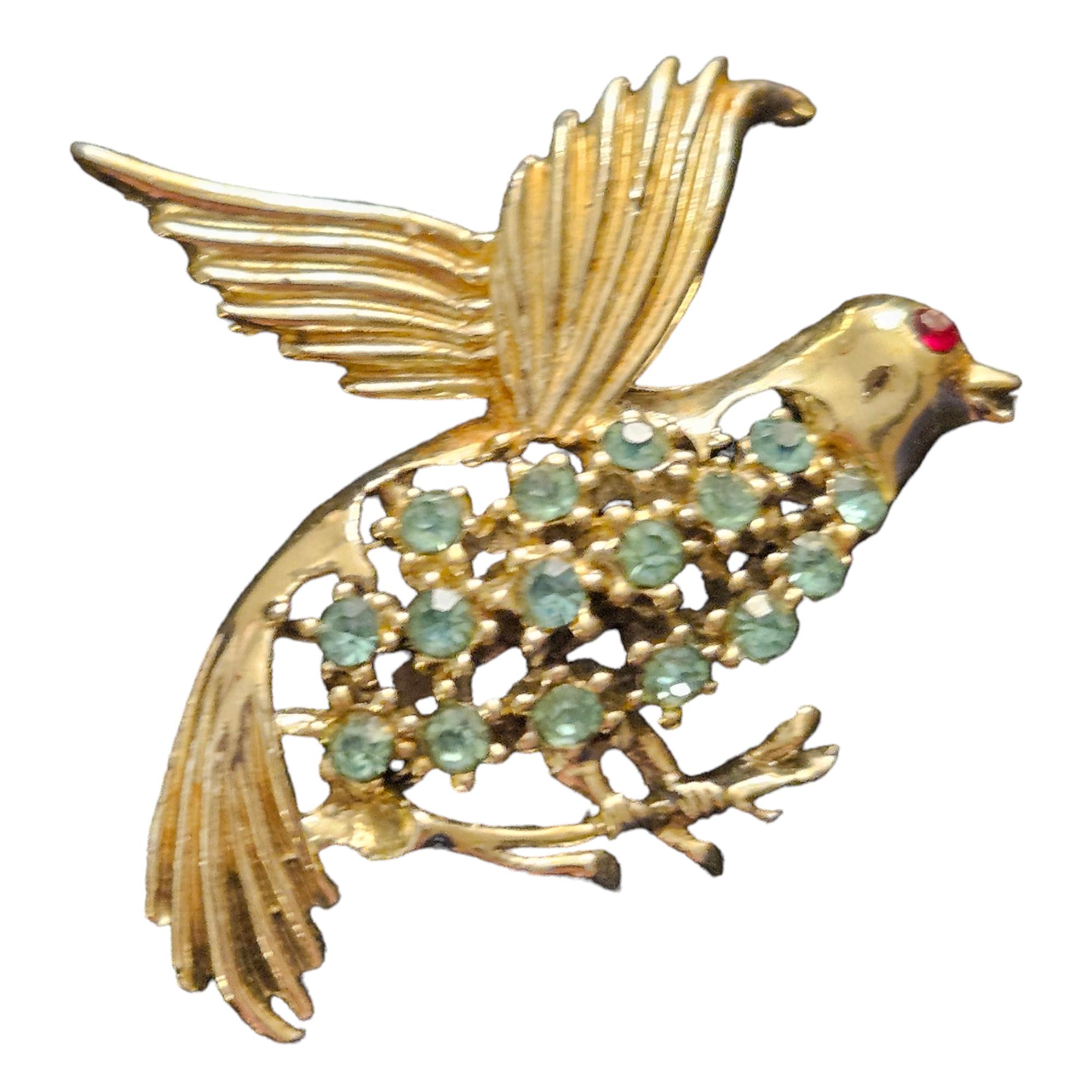 LOT DE 4 épingles broche oiseau pour femme broches et col corbeau miss EUR 9,47 - FR LOT DE 4 épingles broche oiseau pour femme broches et col corbeau miss EUR 9,47 - FR