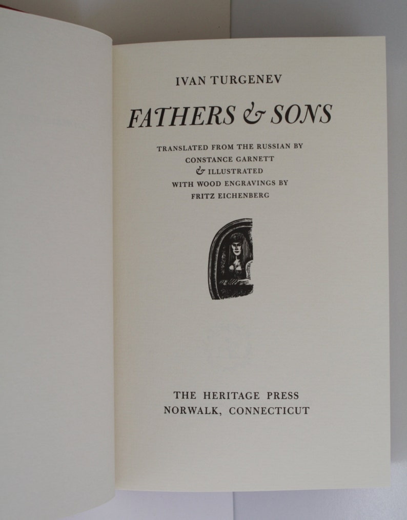 fathers and sons russian novel fathers and sons russian novel