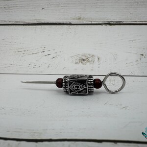 Mason cigar saver cigar accessories cigar holders cigar tools cigar poker cigar draw poker cigar nubber cigar poker tool cigar nub holder
