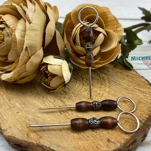cigar saver accessories cigar holders cigar tools cigar poker cigar draw poker nubber cigar poker tool cigar nub holder Christmas gift