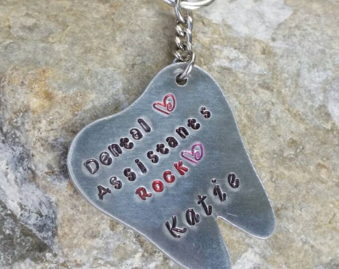 This item is unavailable Etsy