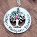 see more listings in the Necklaces section