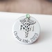 see more listings in the Nurse Pins section