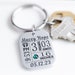 see more listings in the Keychains section